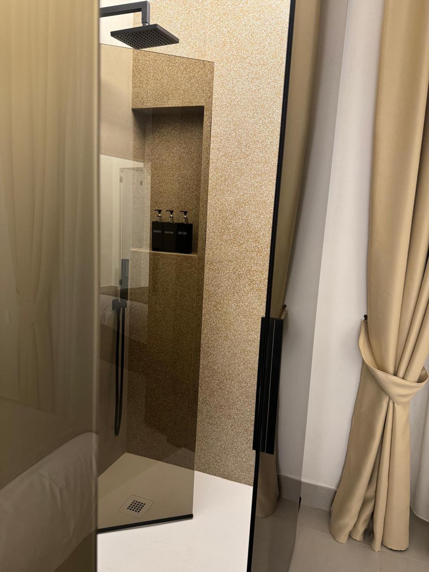 Cicerone's Luxury Gasthuis Rome