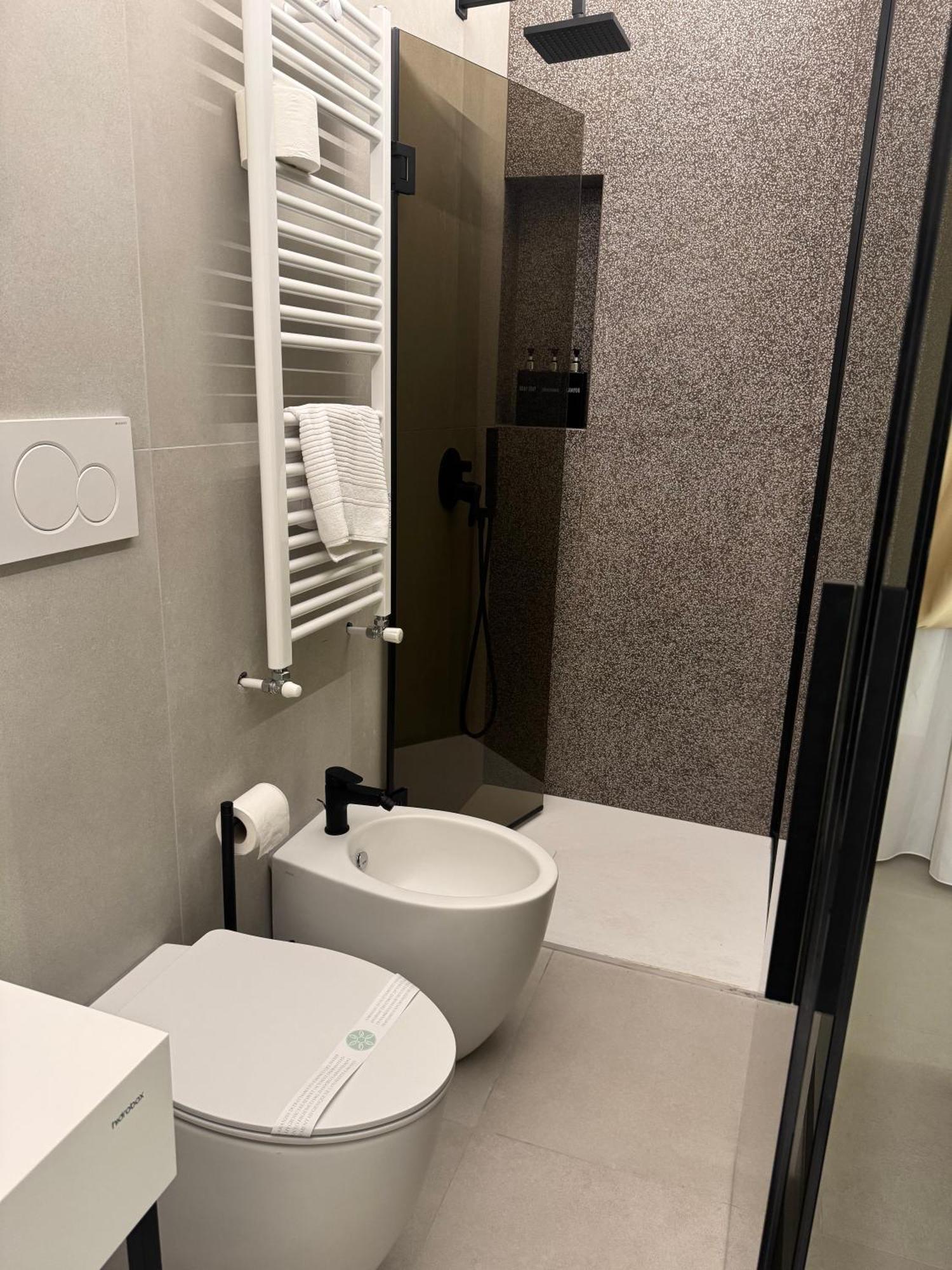 Cicerone's Luxury Gasthuis *