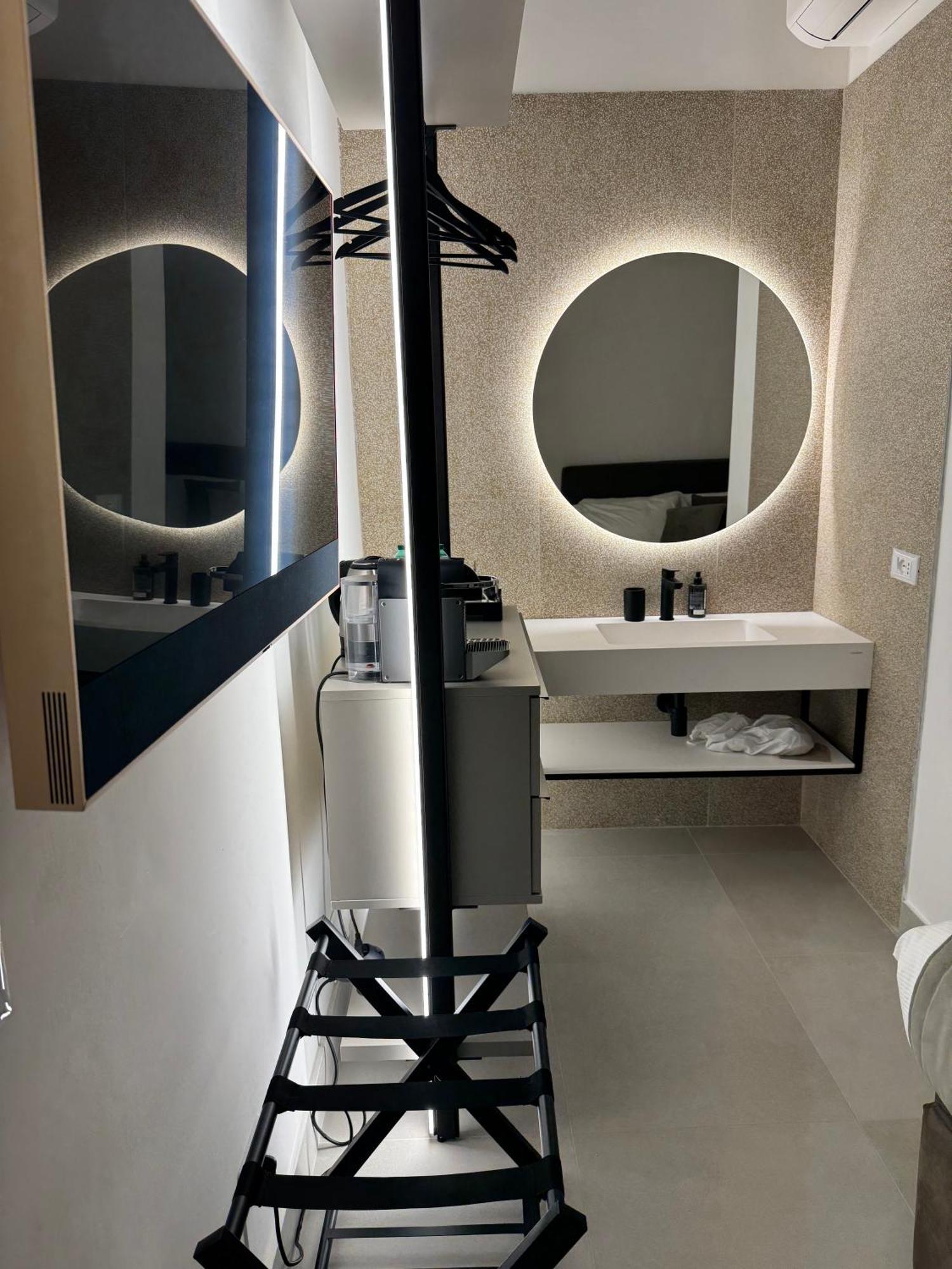 Cicerone's Luxury Gasthuis *