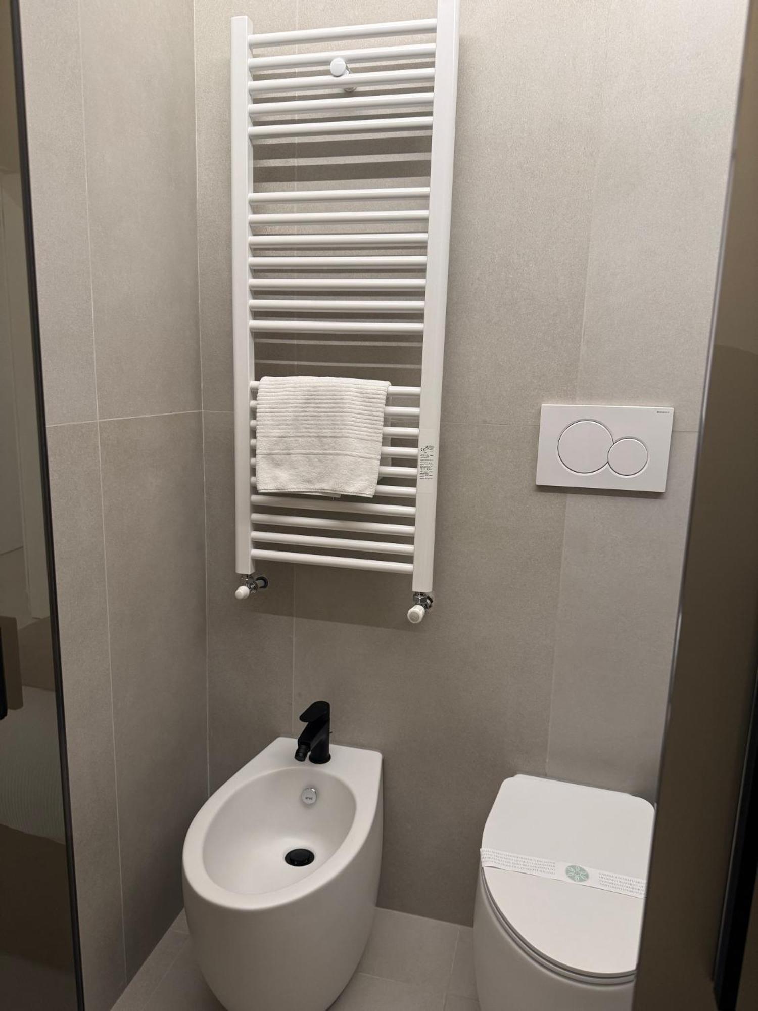 Gasthuis Cicerone's Luxury *