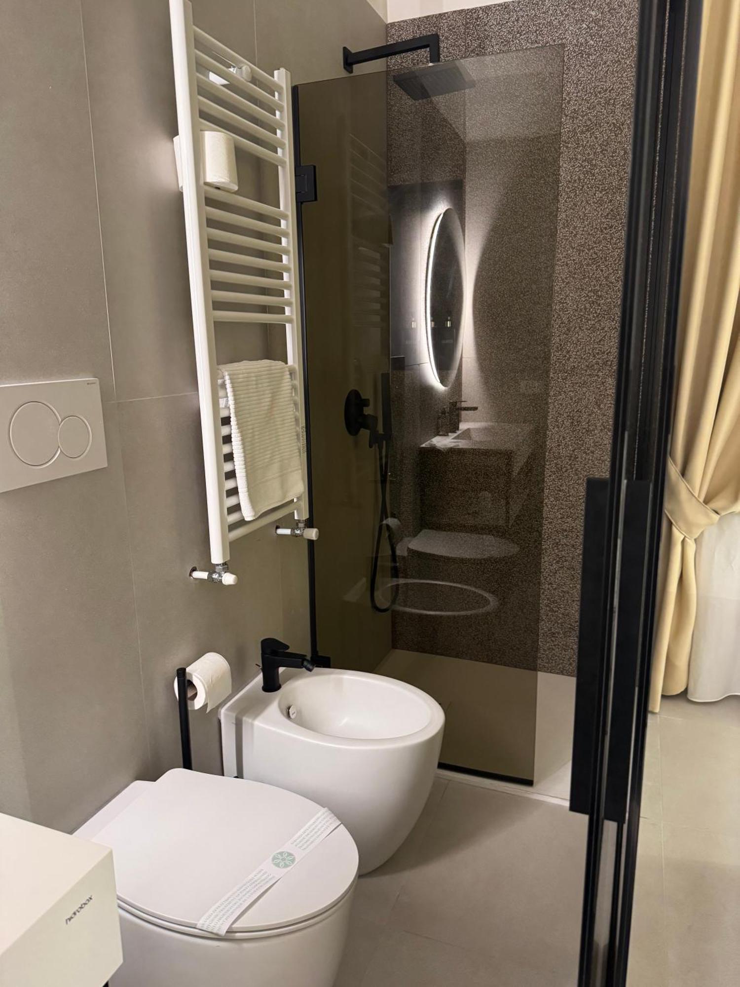 Cicerone's Luxury Gasthuis *